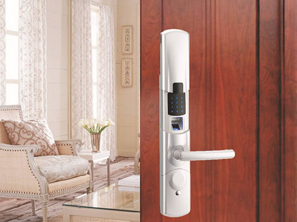 朔州市24小时上门开锁公司