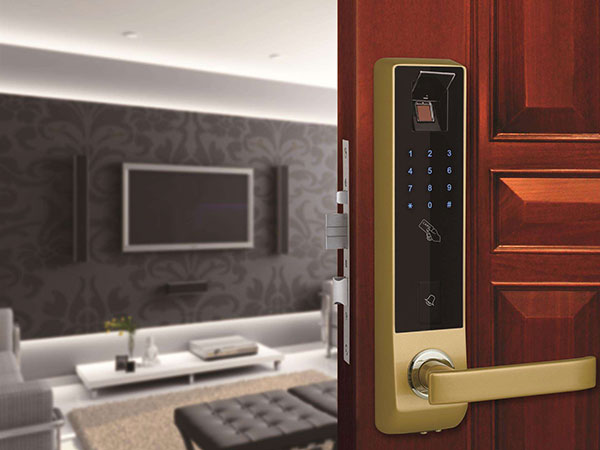 朔州市24小时上门开锁公司