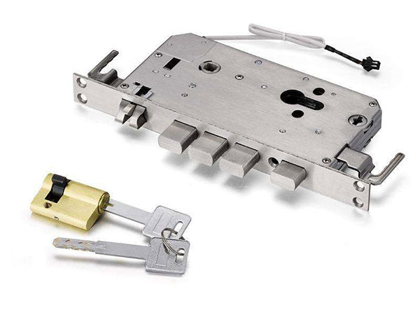 朔州市24小时上门开锁公司