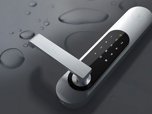 朔州市24小时上门开锁公司