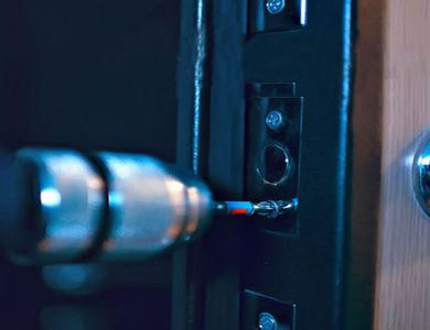 朔州市24小时上门开锁公司