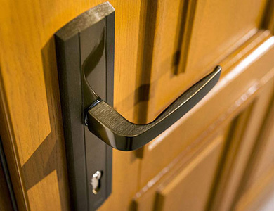 朔州市24小时上门开锁公司